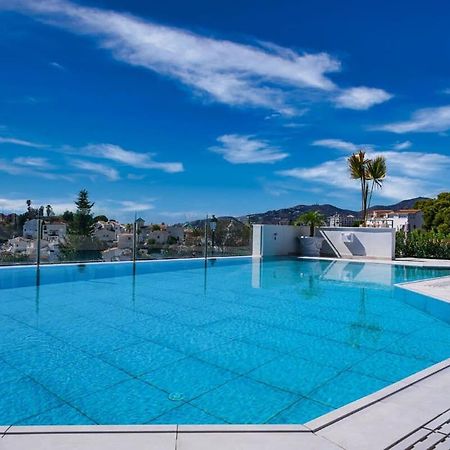شقة Royal Palm نيرخا المظهر الخارجي الصورة