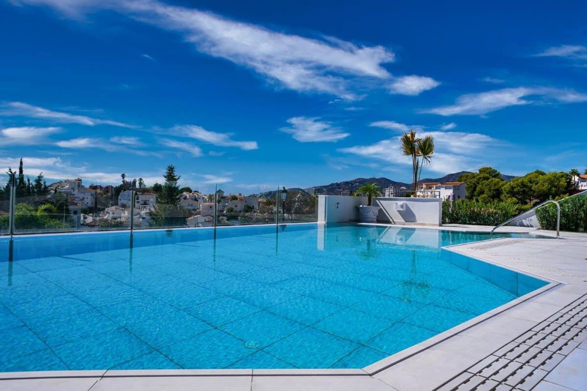 شقة Royal Palm نيرخا المظهر الخارجي الصورة