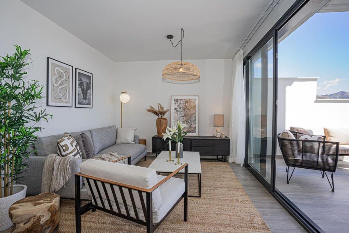 شقة Royal Palm نيرخا المظهر الخارجي الصورة
